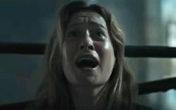 Celebrity news image