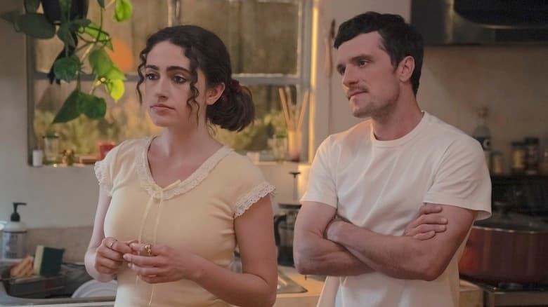 What To Watch Sunday: I Love LA, Robin Hood Premiere, and Michelle Obama Interview