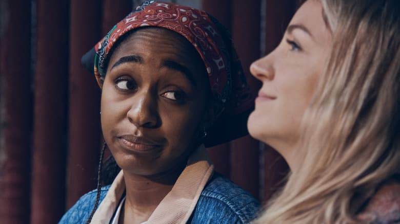 The Bear's Pilot Episode Originally Didn't Feature A Fan-Favorite Character