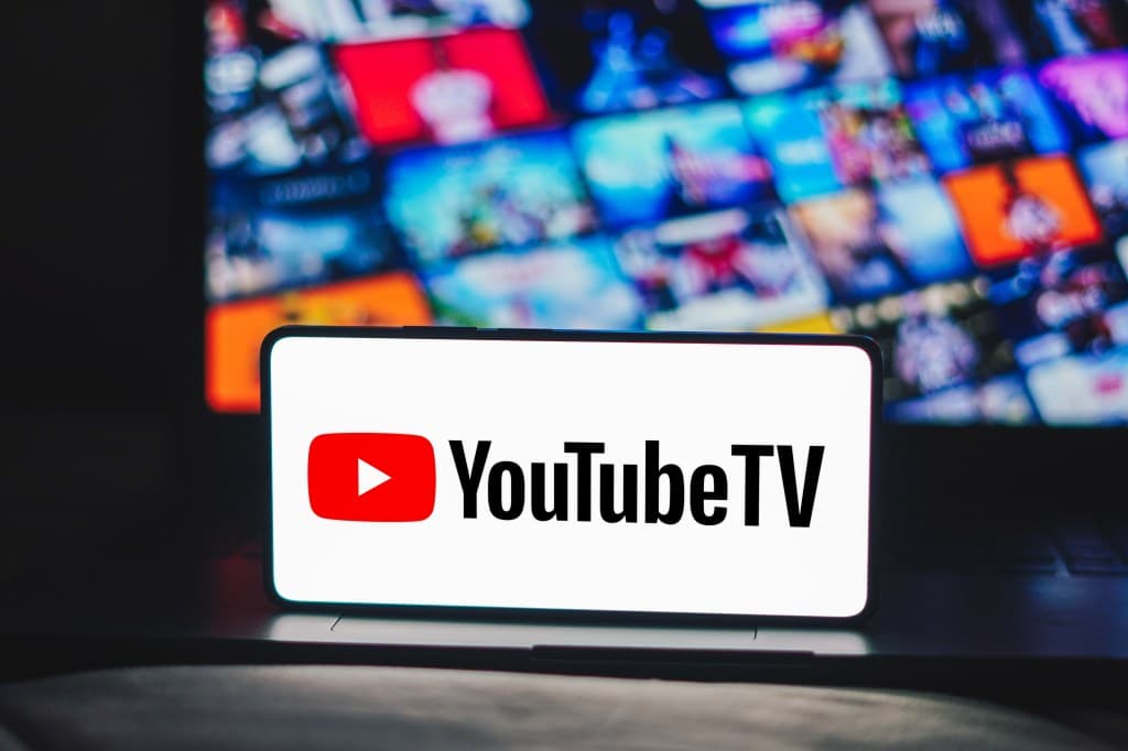 Behind the Scenes: The Tug of War Between YouTube TV and Disney