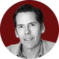 ‘Gremlins 3’ Set for 2027 Release with Renowned Creative Team