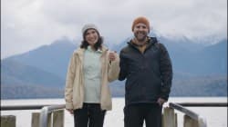 Celebrity news image