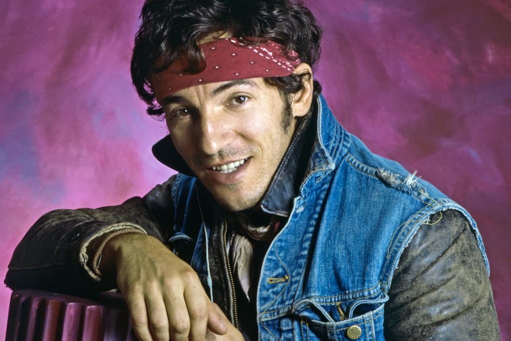 Celebrity news image