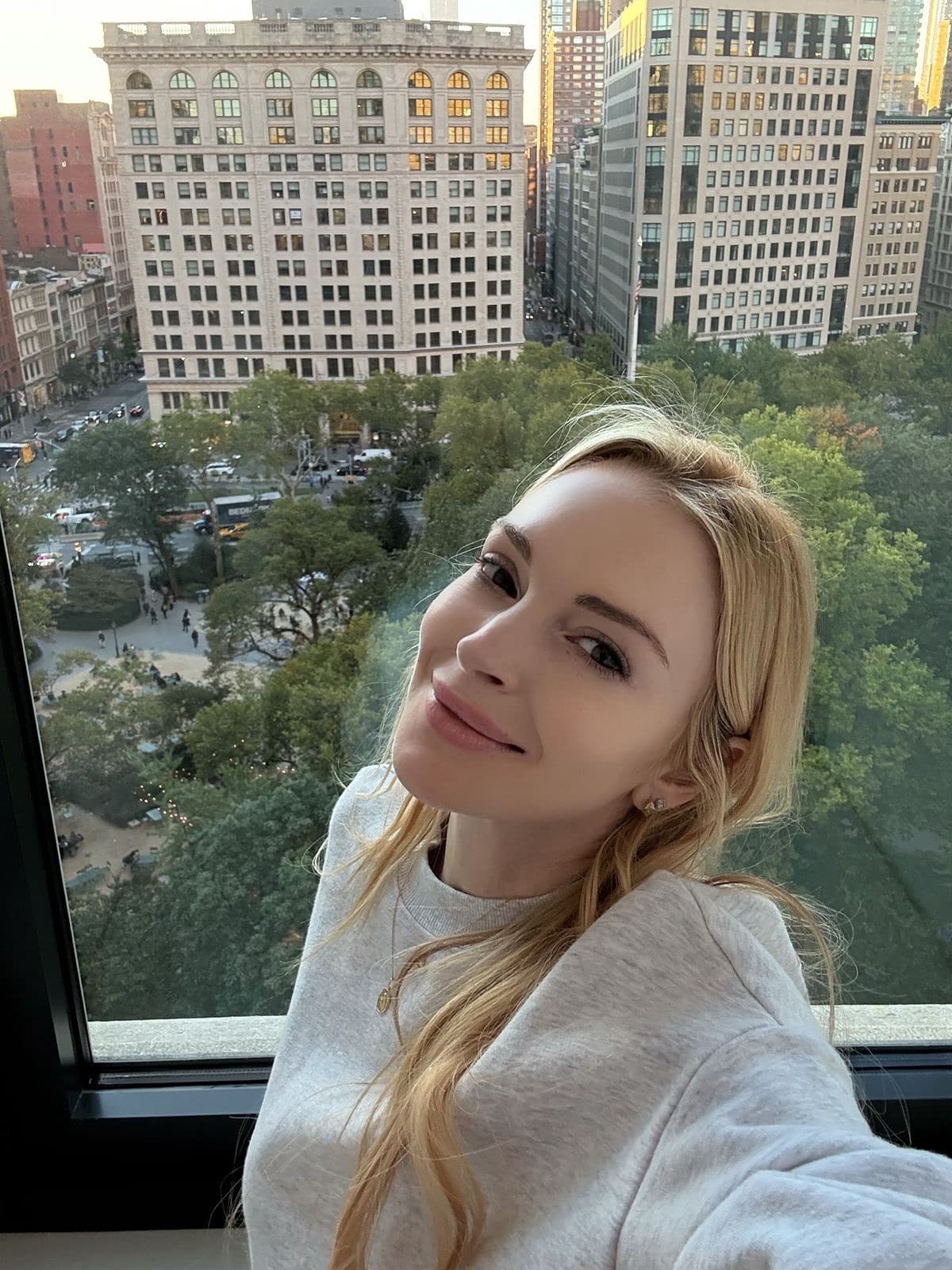 Blue Ivy: The 11-Year-Old Starlet Ready to Claim Her Throne in Pop Music