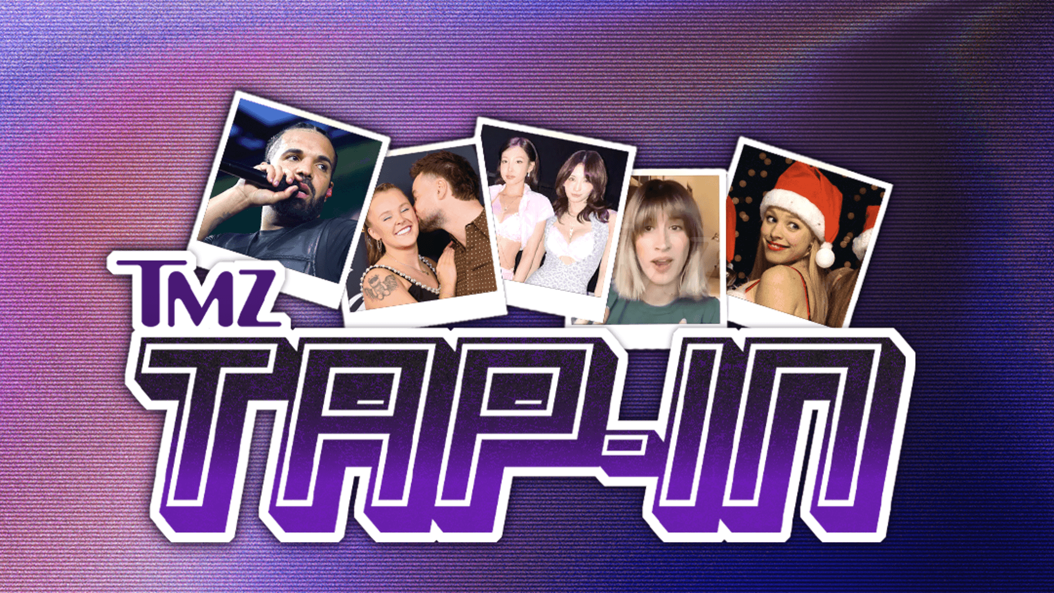 Lonely at the Top: Celebrities Spill on Their Struggles with Isolation