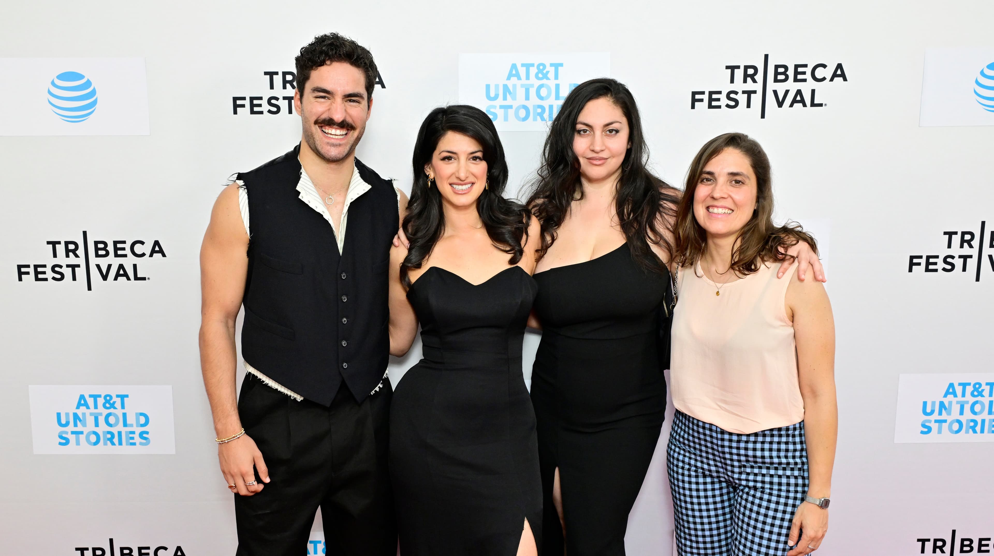 Exploring Grief and Connection: A Journey of Healing in 'Honeyjoon'