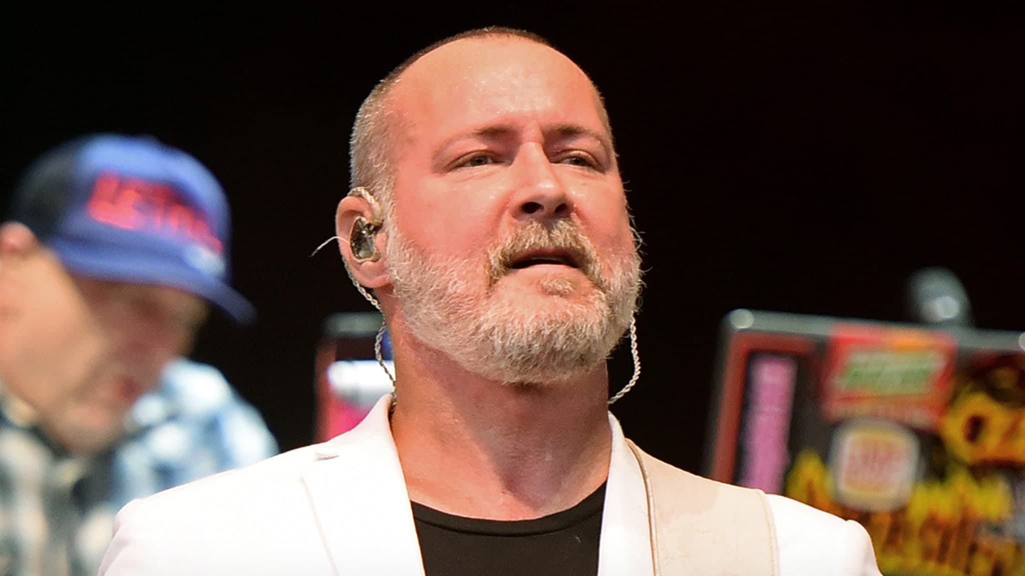 A Tragic End: Remembering Sam Rivers and the Life Behind the Music