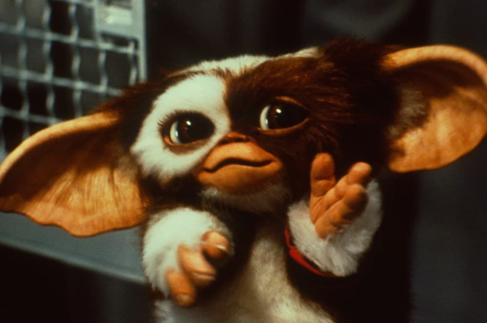 ‘Gremlins 3’ Movie Sets November 2027 Release Date