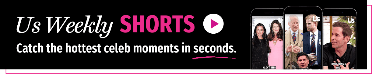 Celebrity news image