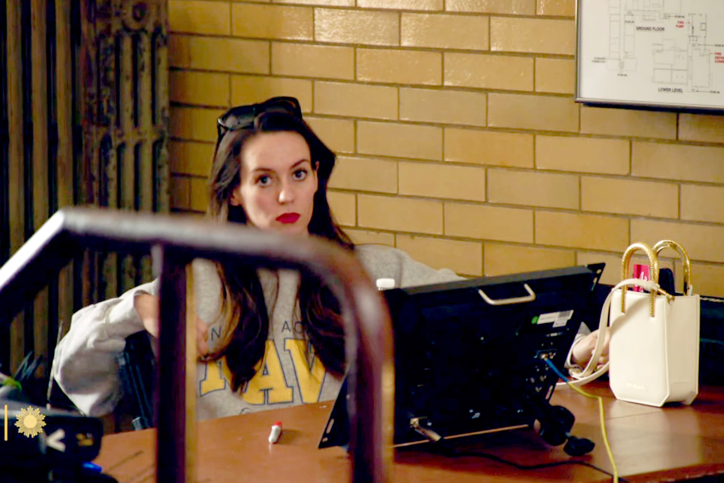 Celebrity news image