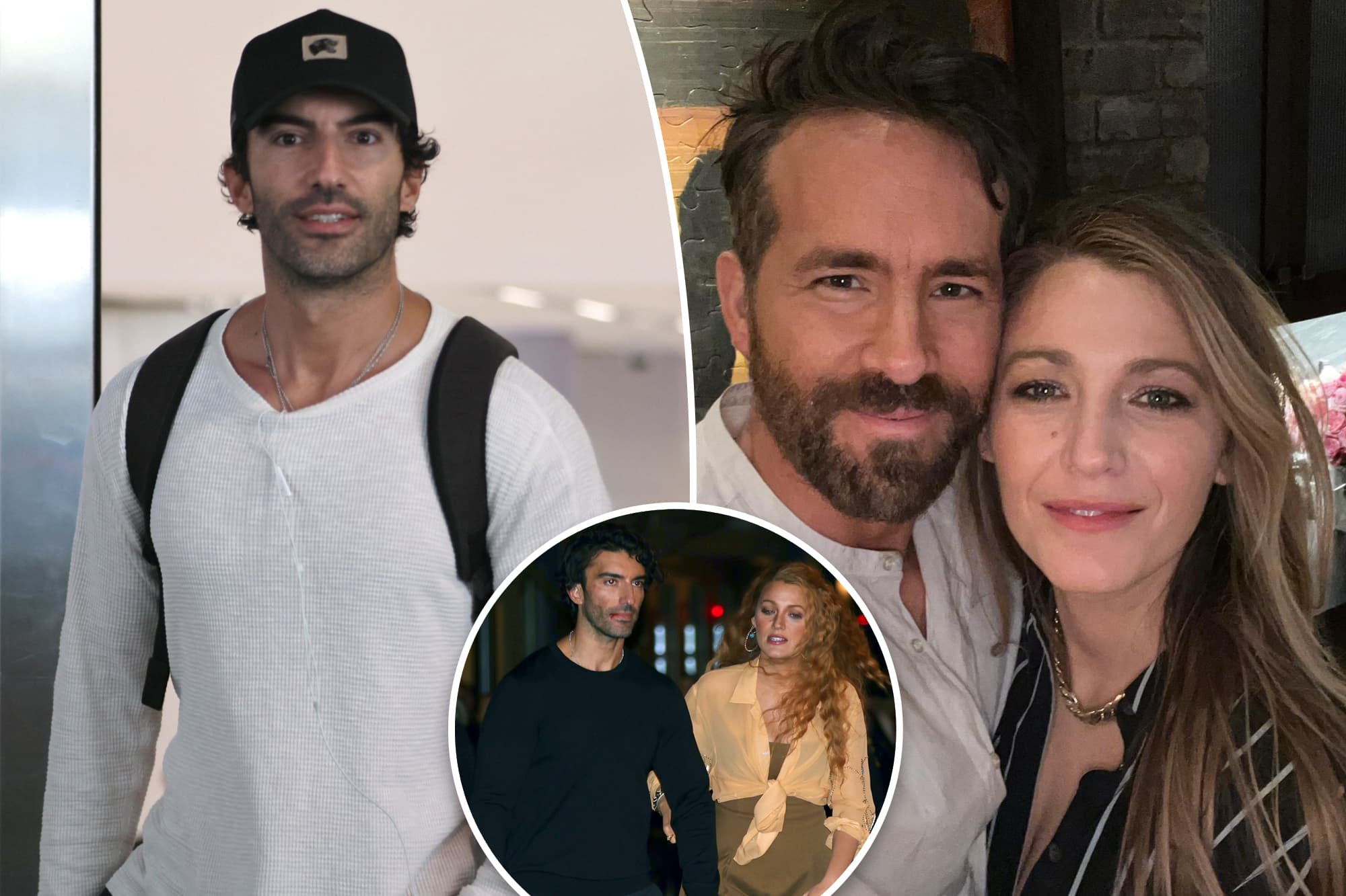 Celebrity news image