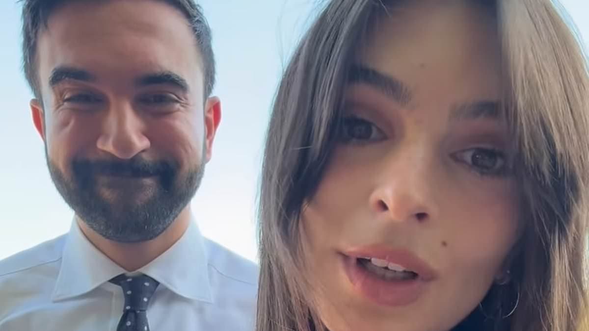 Lone Oscar-Winning Star Opposes Mamdani as Celebrity Support Grows for New York Mayoral Candidate