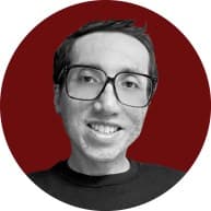 Simu Liu Describes ‘Avengers: Doomsday’ as a Tribute to Superhero Cinema