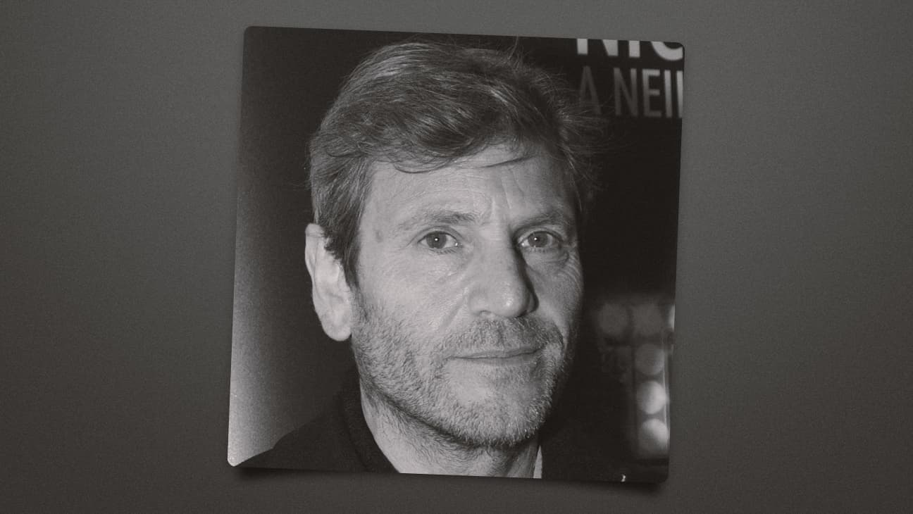 Tchéky Karyo, Acclaimed French Actor from ‘The Missing’ and ‘La Femme Nikita,’ Passes Away at 72