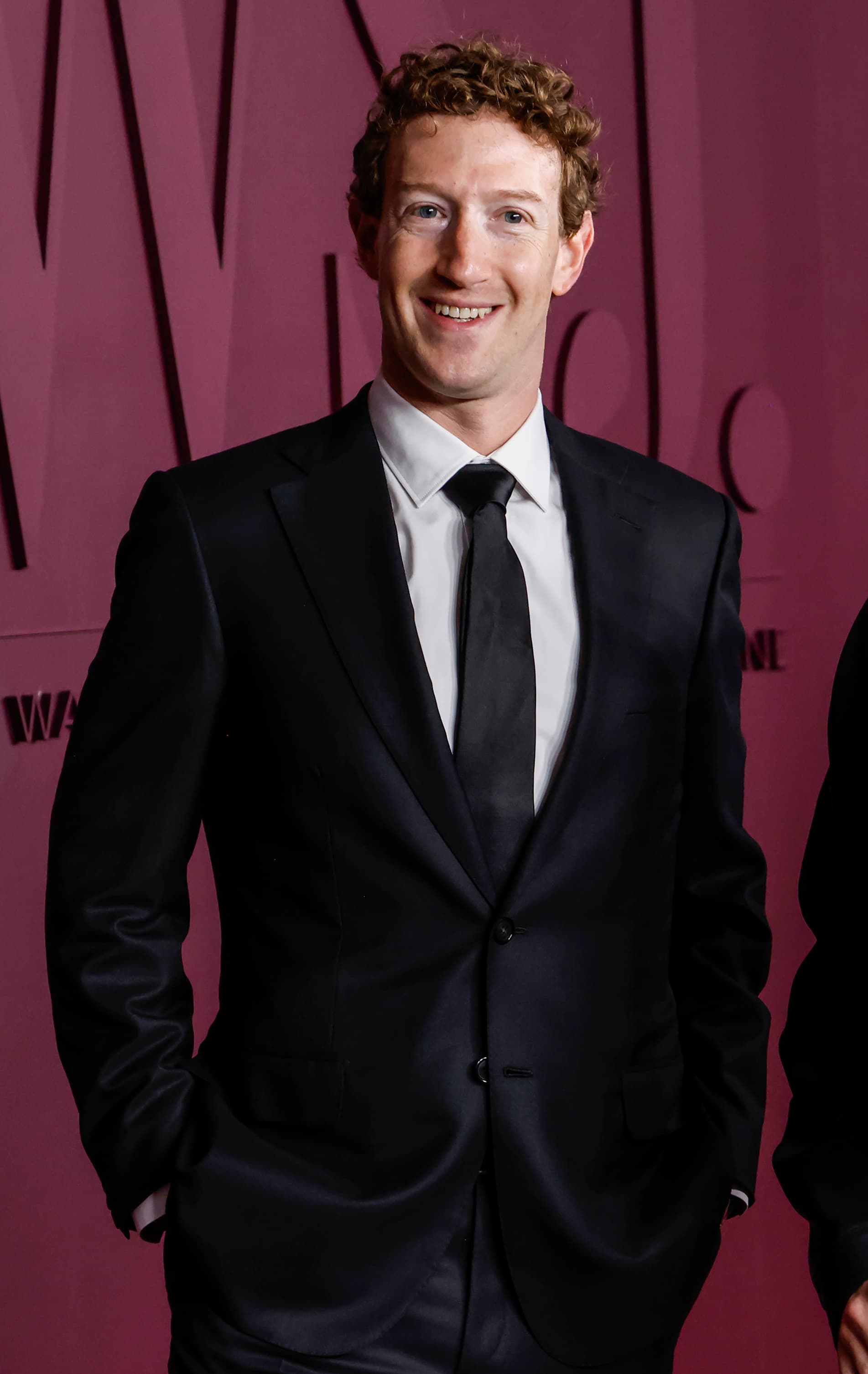 BILLIE EILISH SLAMS BILLIONAIRES: MARK ZUCKERBERG'S AWKWARD REACTION SAYS IT ALL!