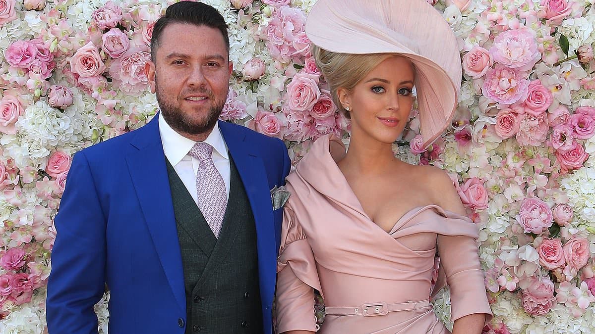 Jaimee Belle Kennedy's Exit from Public Life: Unveiling the Truth Behind the 'Queen of the Birdcage'