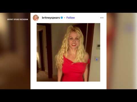 Kevin Federline Accused of Deception Amid Britney Spears Controversy