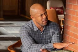 Celebrity news image