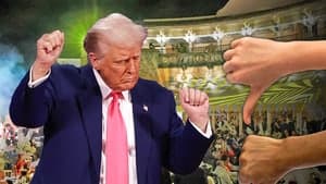 Stassi Schroeder Begins Production on Solo Docuseries ‘Stassi Says’