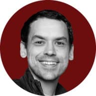 Remembering Adam Greenberg: The Man Behind the Lens Who Captured Our Future