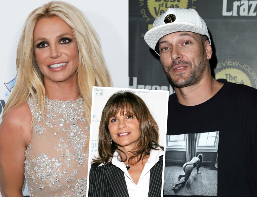 Celebrity news image