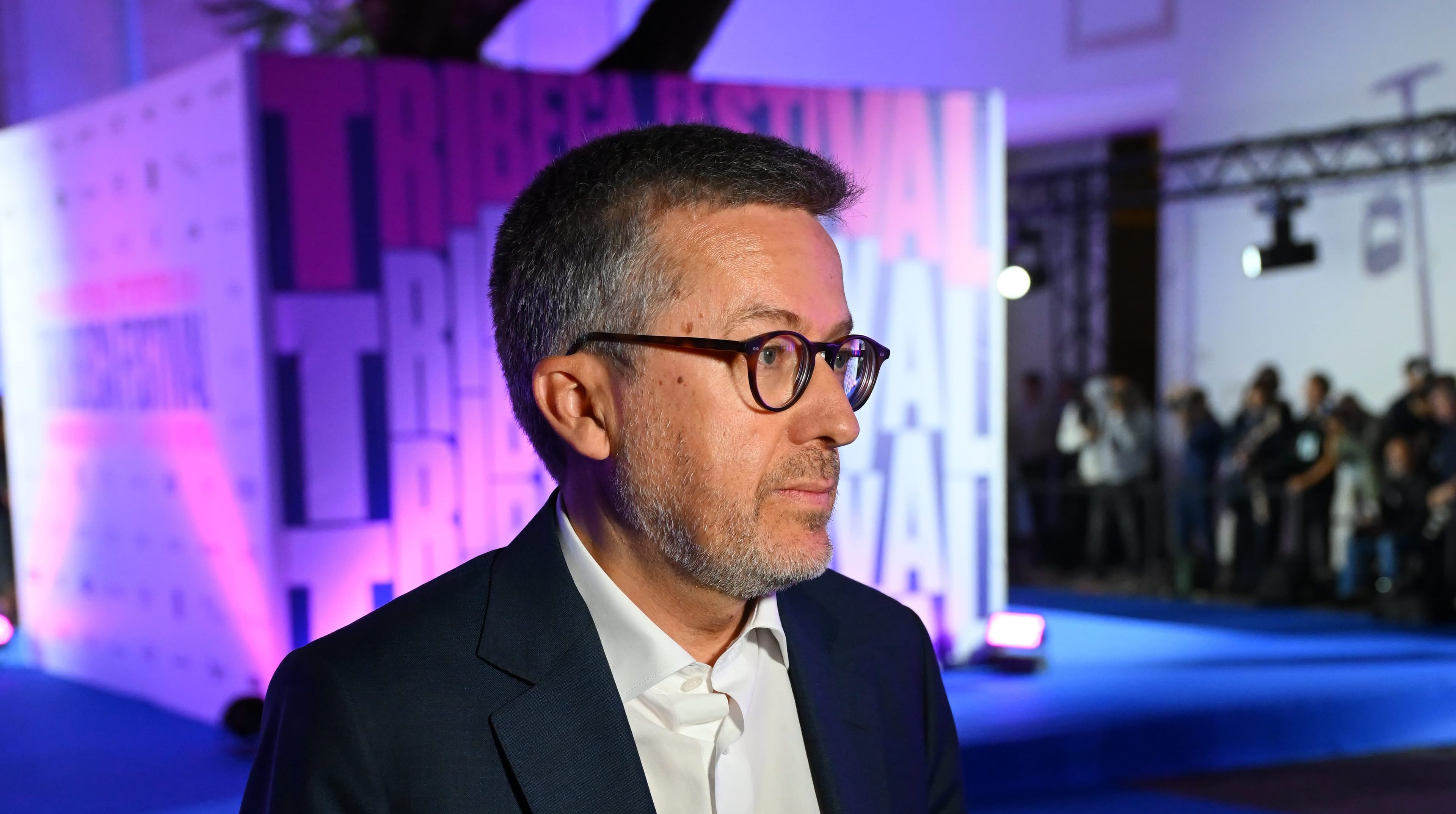 Lisbon Mayor Invites ‘Emily in Paris’ to Boost Tourism: 'Call Me!'