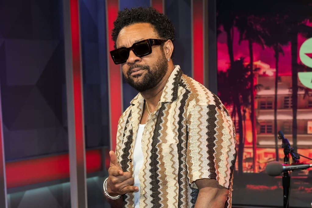 Celebrity news image