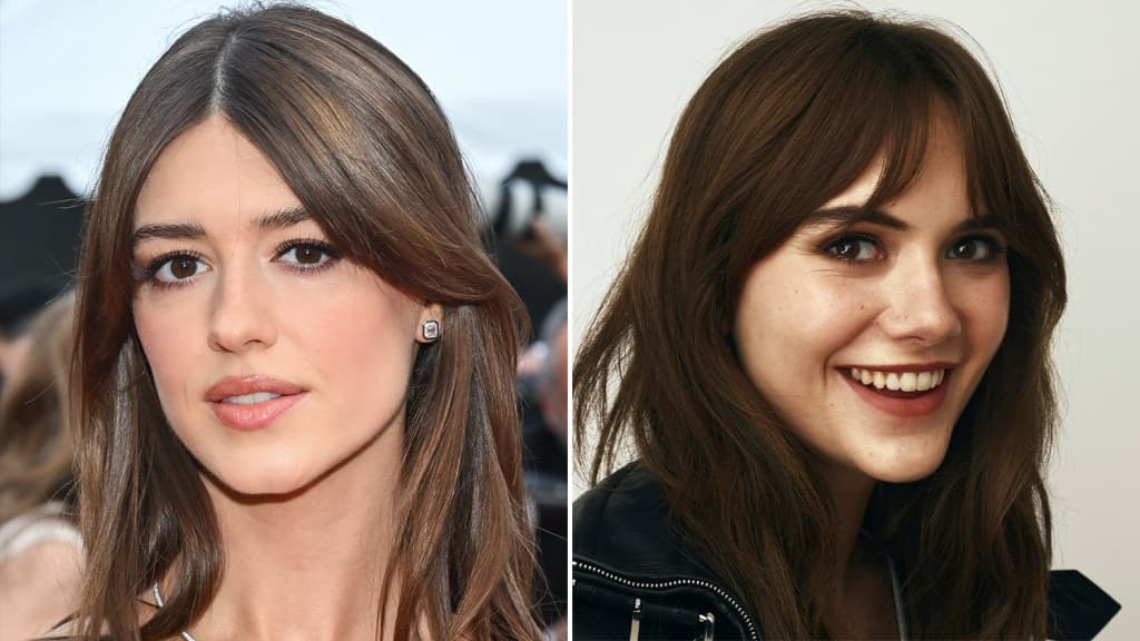 Daisy Edgar-Jones and Emilia Jones to Star in ‘Bad Bridgets’