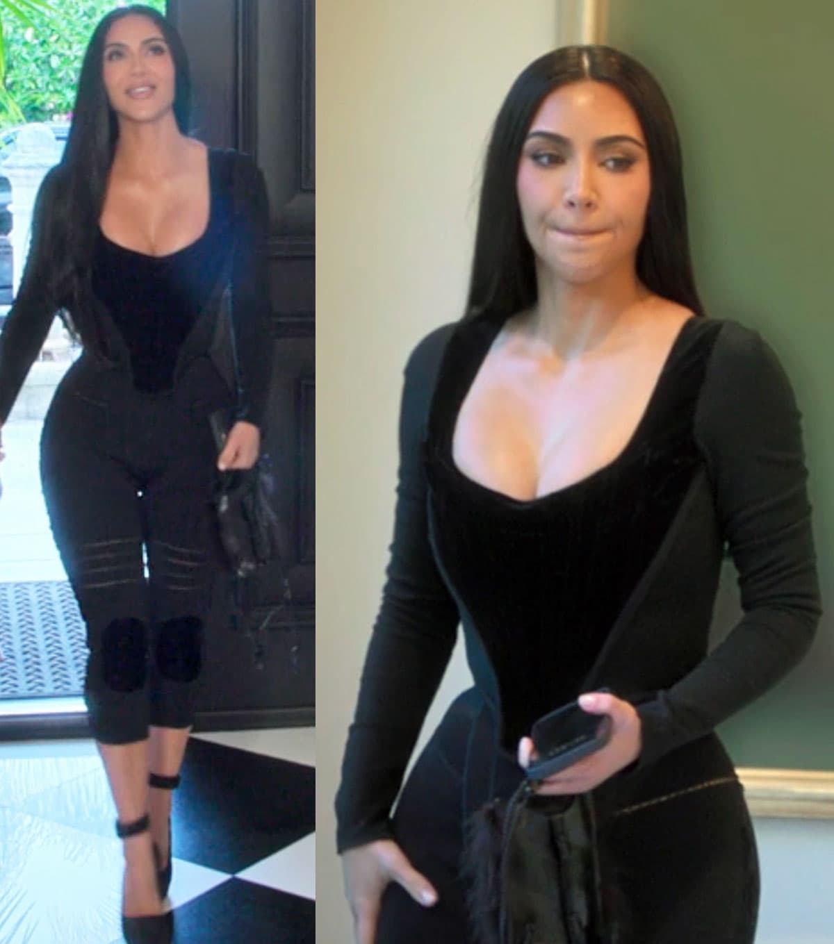 Celebrity news image