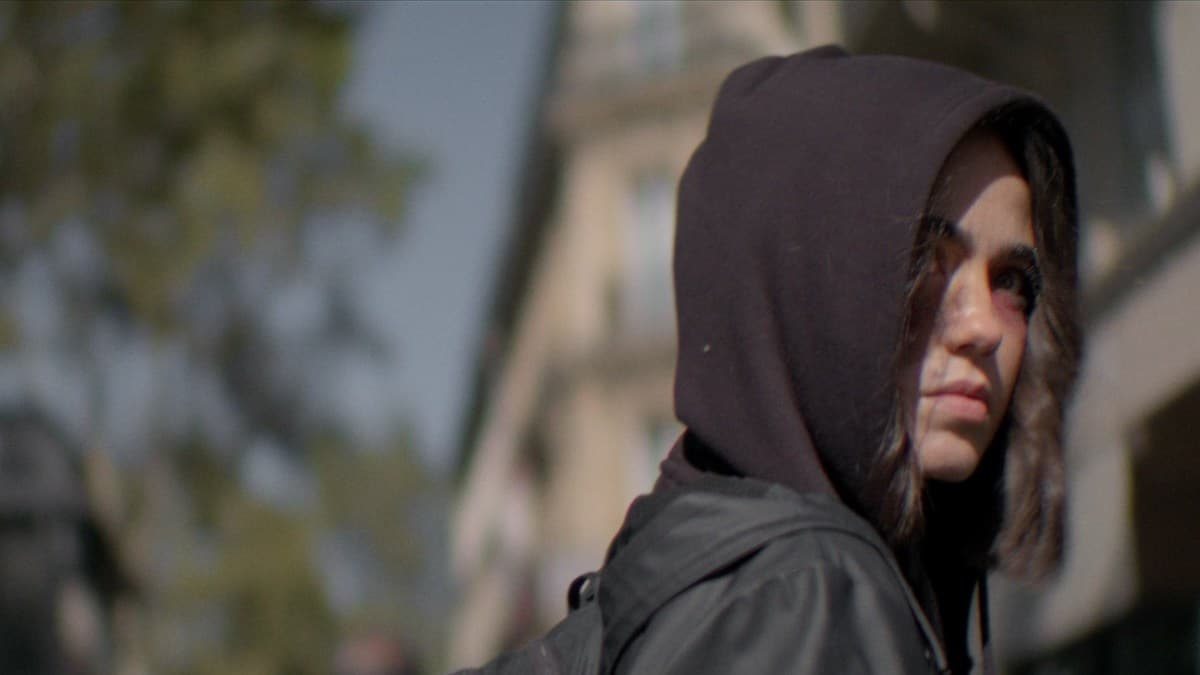 How ‘Influencers’ Updates ‘Talented Mr. Ripley’ for Social Media Dynamics