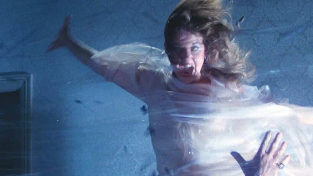 ‘Boorman And The Devil’ Review: New Documentary on Making of Disastrous 1977 ‘Exorcist’ Sequel is a Winner – Someone Release This Film!