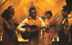 Celebrity news image