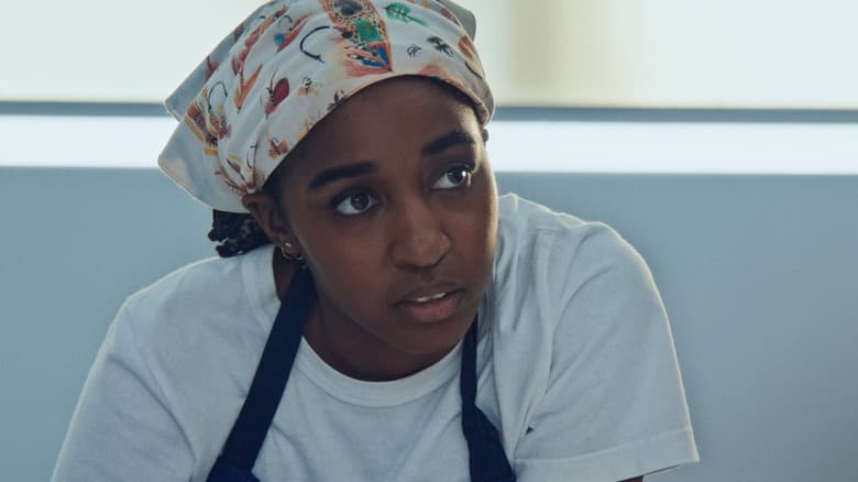 Celebrity news image