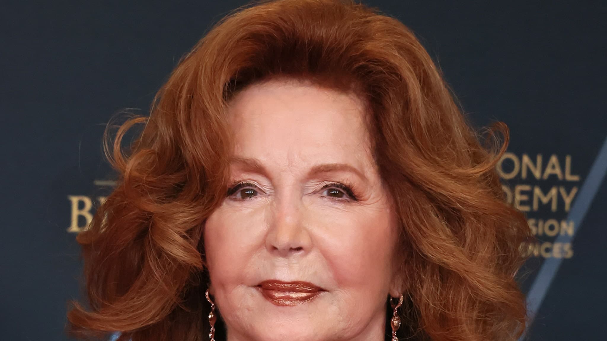 Suzanne Rogers: A Journey Through Cancer and the Strength That Binds Us