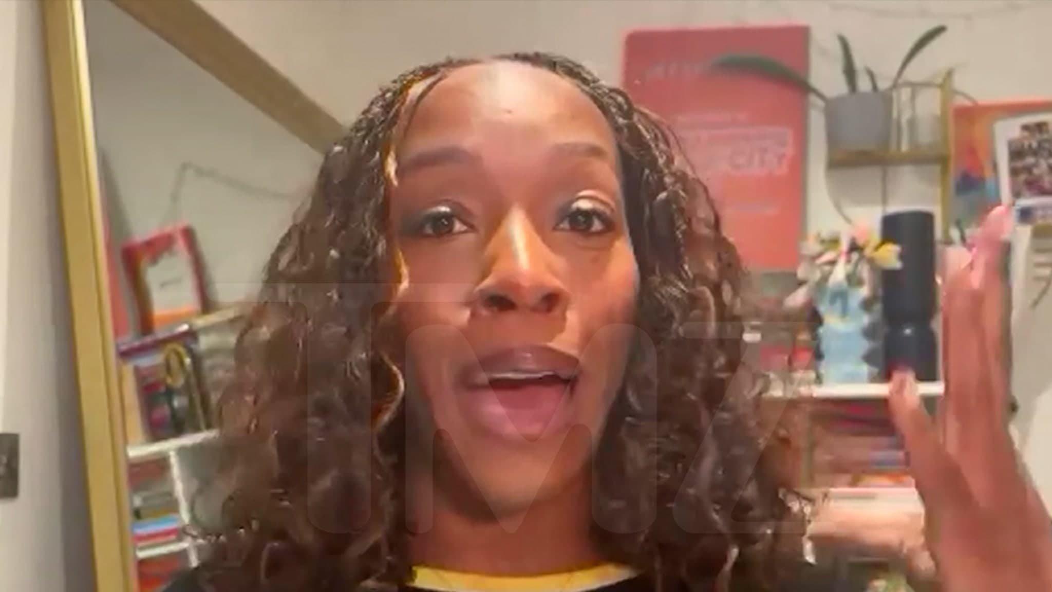 Vogue UK Writer Faces Criticism Over Boyfriend Commentary