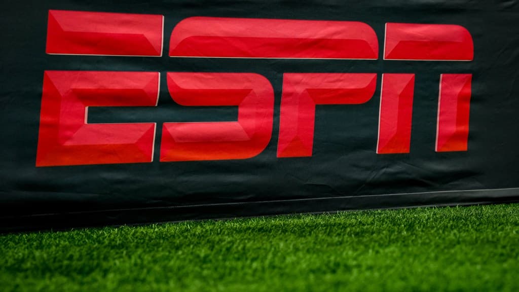 ESPN Expands Access to ‘College GameDay’ Amid YouTube TV Disruptions