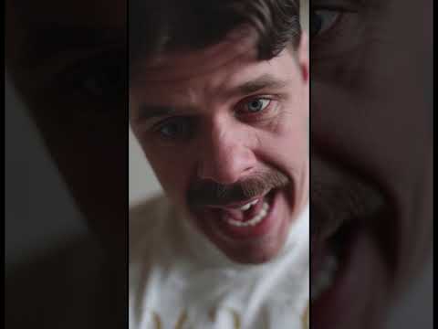 Perez Hilton Addresses Controversial Remarks and Reflects on Accountability