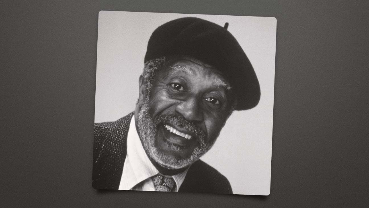 Lee Weaver, Veteran Actor from ‘O Brother, Where Art Thou’ and ‘The Bill Cosby Show,’ Passes Away at 95