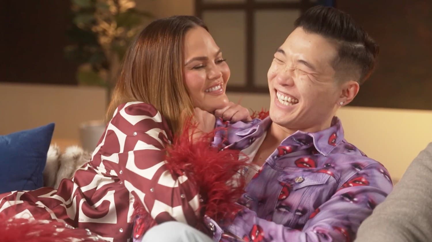 David Chang Launches Super Peach in Century City with Innovative Approach