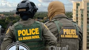 chicago border patrol main getty 2