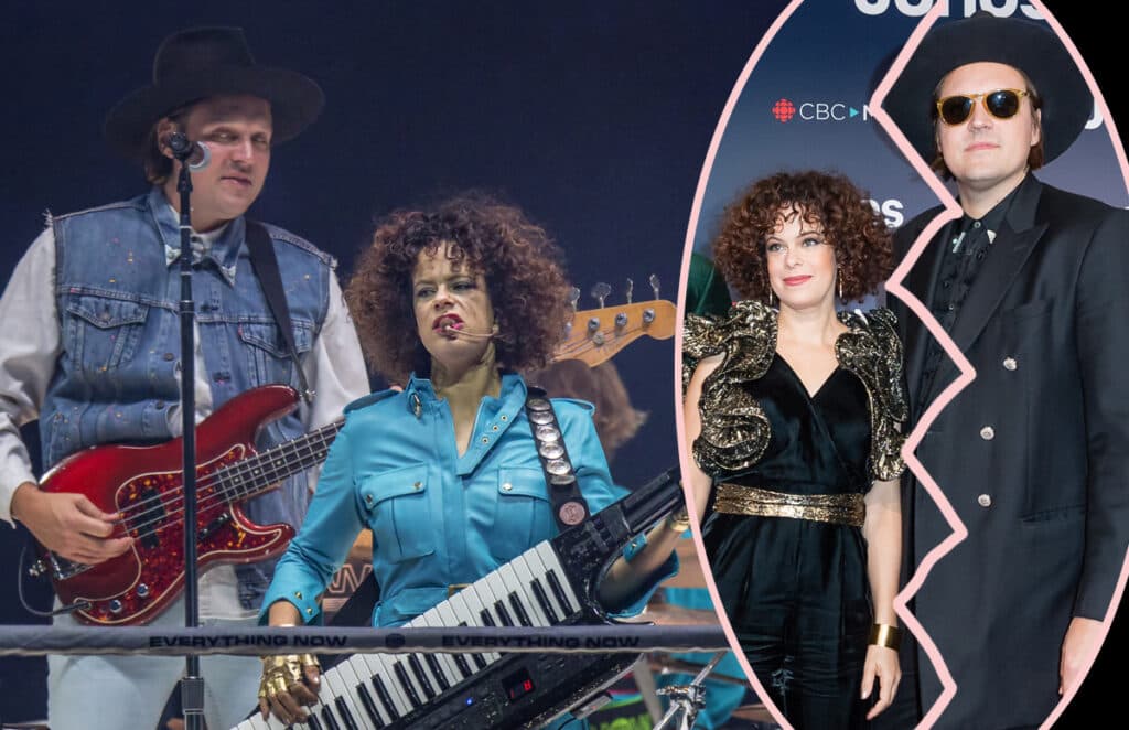 Celebrity news image