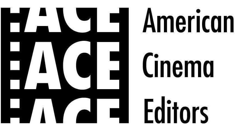American Cinema Editors Announce Outcomes of Historic Board of Directors Election
