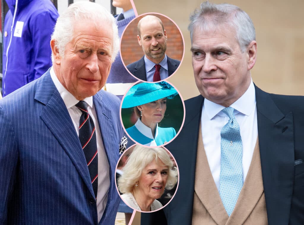 Celebrity news image