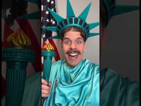 Celebrity news image