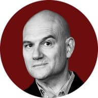 Michael Che Critiques Food Stamp Cutoff Amid Government Shutdown