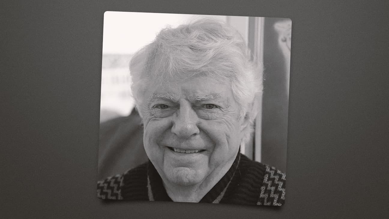 Celebrity news image