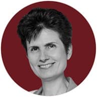 Cole Escola Joins 'One Piece' as Bon Clay for Season 3