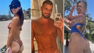 1101-October-2025-Hot-Shots-hero