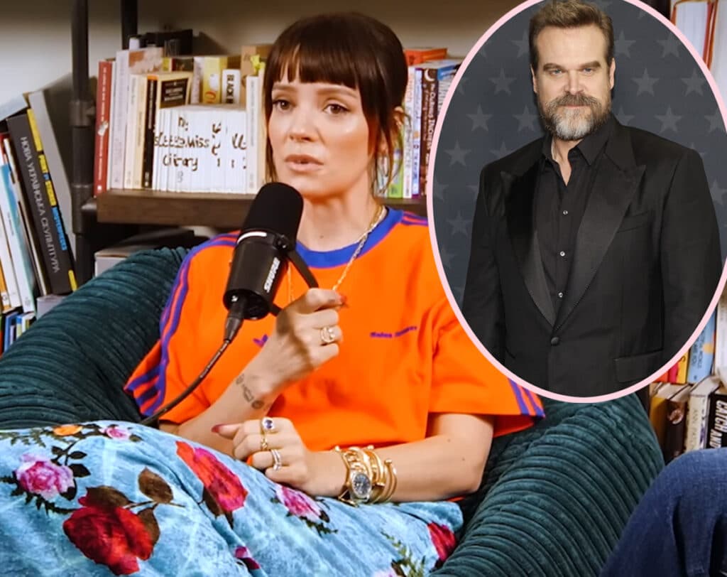 Celebrity news image