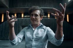 Celebrity news image